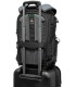 Lowepro seljakott ProTactic BP 350 AW III