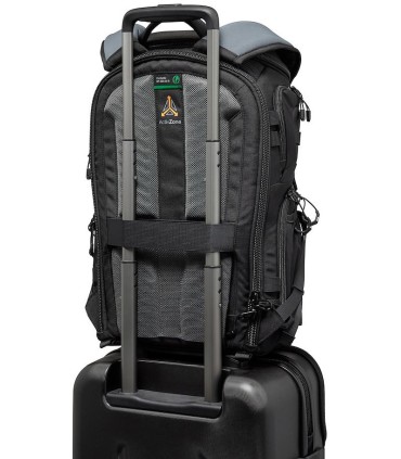 Lowepro seljakott ProTactic BP 350 AW III