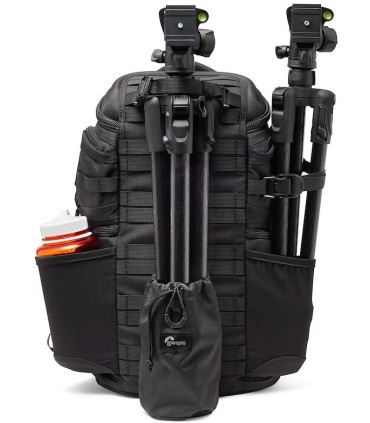 Lowepro seljakott ProTactic BP 350 AW III