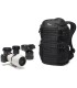 Lowepro seljakott ProTactic BP 350 AW III