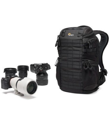 Lowepro seljakott ProTactic BP 350 AW III