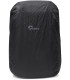 Lowepro seljakott ProTactic BP 350 AW III