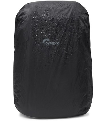 Lowepro seljakott ProTactic BP 350 AW III