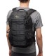 Lowepro seljakott ProTactic BP 350 AW III