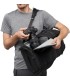 Lowepro seljakott ProTactic BP 350 AW III
