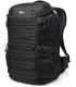 Lowepro seljakott ProTactic BP 450 AW III