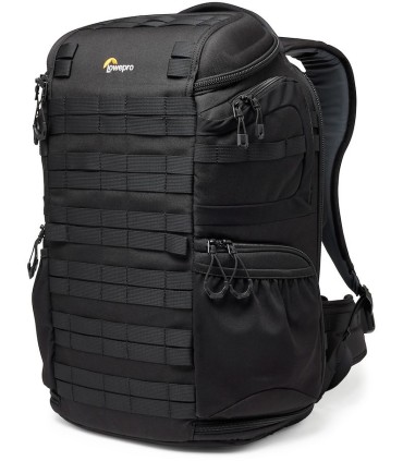 Lowepro seljakott ProTactic BP 450 AW III