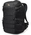 Lowepro seljakott ProTactic BP 450 AW III
