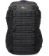 Lowepro seljakott ProTactic BP 450 AW III