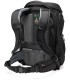 Lowepro seljakott ProTactic BP 450 AW III