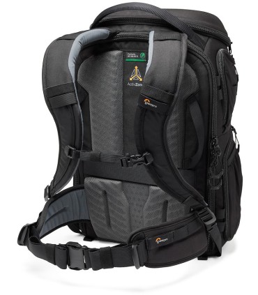 Lowepro seljakott ProTactic BP 450 AW III