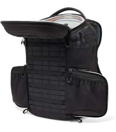 Lowepro seljakott ProTactic BP 450 AW III