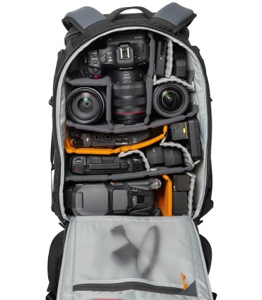 Lowepro seljakott ProTactic BP 450 AW III
