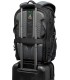 Lowepro seljakott ProTactic BP 450 AW III