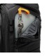 Lowepro seljakott ProTactic BP 450 AW III