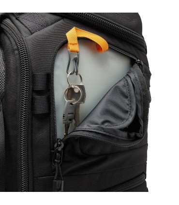 Lowepro seljakott ProTactic BP 450 AW III