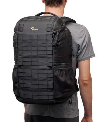 Lowepro seljakott ProTactic BP 450 AW III