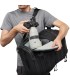 Lowepro seljakott ProTactic BP 450 AW III