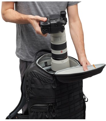 Lowepro seljakott ProTactic BP 450 AW III