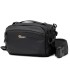 Lowepro kaamerakott ProTactic Lite SLX 110 AW III
