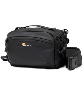 Lowepro kaamerakott ProTactic Lite SLX 110 AW III