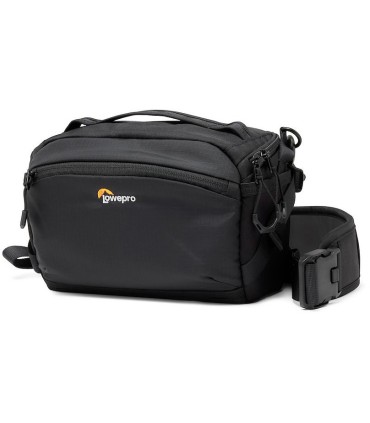 Lowepro kaamerakott ProTactic Lite SLX 110 AW III