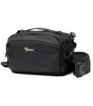 Lowepro kaamerakott ProTactic Lite SLX 110 AW III
