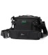 Lowepro kaamerakott ProTactic Lite SLX 110 AW III