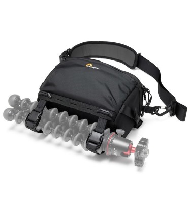 Lowepro kaamerakott ProTactic Lite SLX 110 AW III