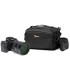 Lowepro kaamerakott ProTactic Lite SLX 110 AW III