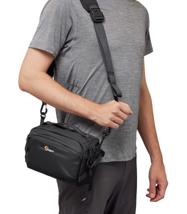 Lowepro kaamerakott ProTactic Lite SLX 110 AW III