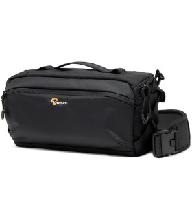 Lowepro kaamerakott ProTactic Lite SLX 120 AW III