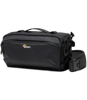 Lowepro kaamerakott ProTactic Lite SLX 120 AW III