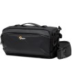 Lowepro kaamerakott ProTactic Lite SLX 120 AW III