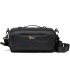 Lowepro kaamerakott ProTactic Lite SLX 120 AW III