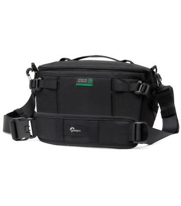 Lowepro kaamerakott ProTactic Lite SLX 120 AW III