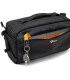 Lowepro kaamerakott ProTactic Lite SLX 120 AW III