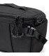 Lowepro kaamerakott ProTactic Lite SLX 120 AW III