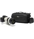 Lowepro kaamerakott ProTactic Lite SLX 120 AW III