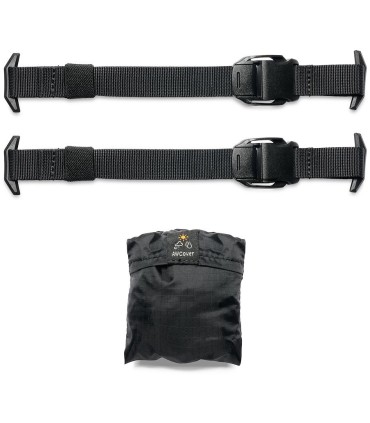 Lowepro kaamerakott ProTactic Lite SLX 120 AW III