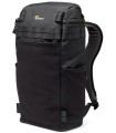 Lowepro seljakott ProTactic Lite BP 150 AW III