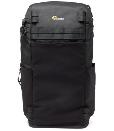 Lowepro seljakott ProTactic Lite BP 150 AW III