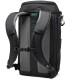 Lowepro seljakott ProTactic Lite BP 150 AW III