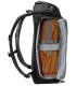 Lowepro seljakott ProTactic Lite BP 150 AW III