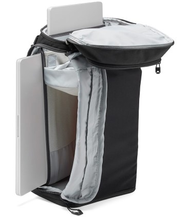 Lowepro seljakott ProTactic Lite BP 150 AW III