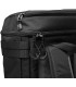 Lowepro seljakott ProTactic Lite BP 150 AW III