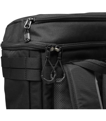 Lowepro seljakott ProTactic Lite BP 150 AW III