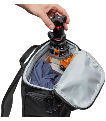 Lowepro seljakott ProTactic Lite BP 150 AW III