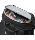 Lowepro seljakott ProTactic Lite BP 150 AW III
