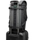 Lowepro seljakott ProTactic Lite BP 150 AW III